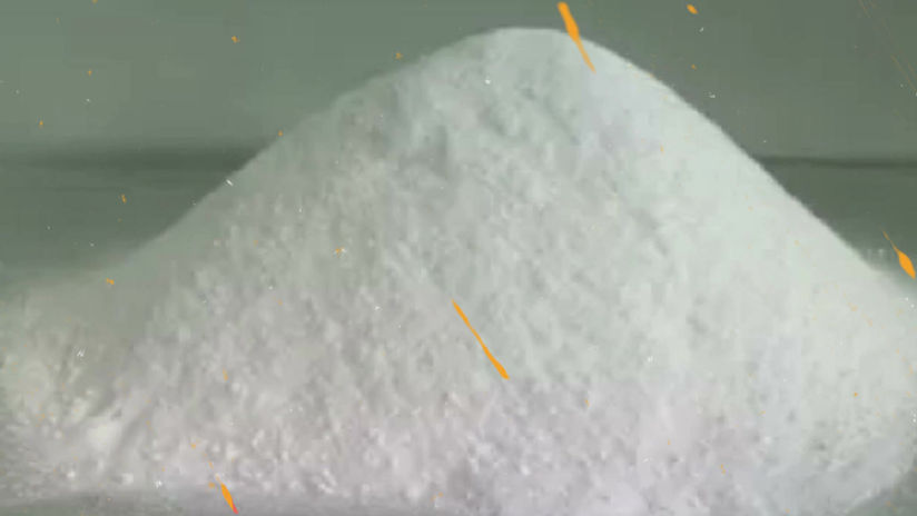 De-icing Phase Chang Material (1)